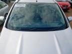 2010 FORD KUGA ZETEC TDCI 140  for sale at Copart ROCHFORD