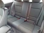 2010 BMW 118D M SPORT  for sale at Copart WISBECH