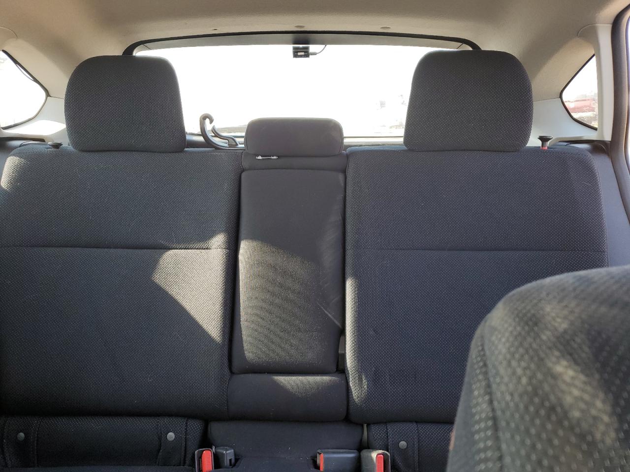 2013 Subaru Impreza Premium VIN: JF1GPAD64D2218747 Lot: 80323385