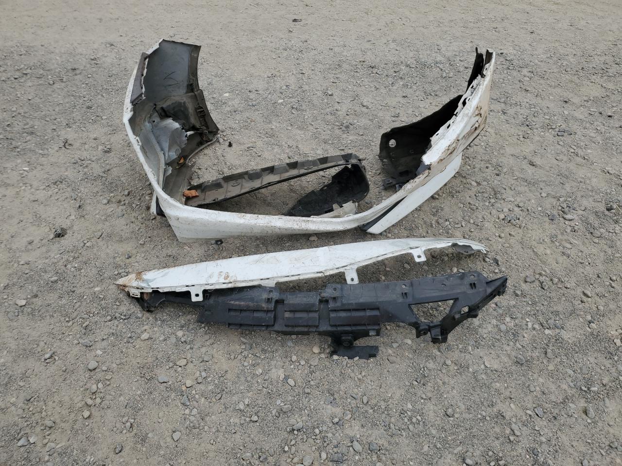 2021 Honda Accord Sport VIN: 1HGCV1F31MA019261 Lot: 81399635
