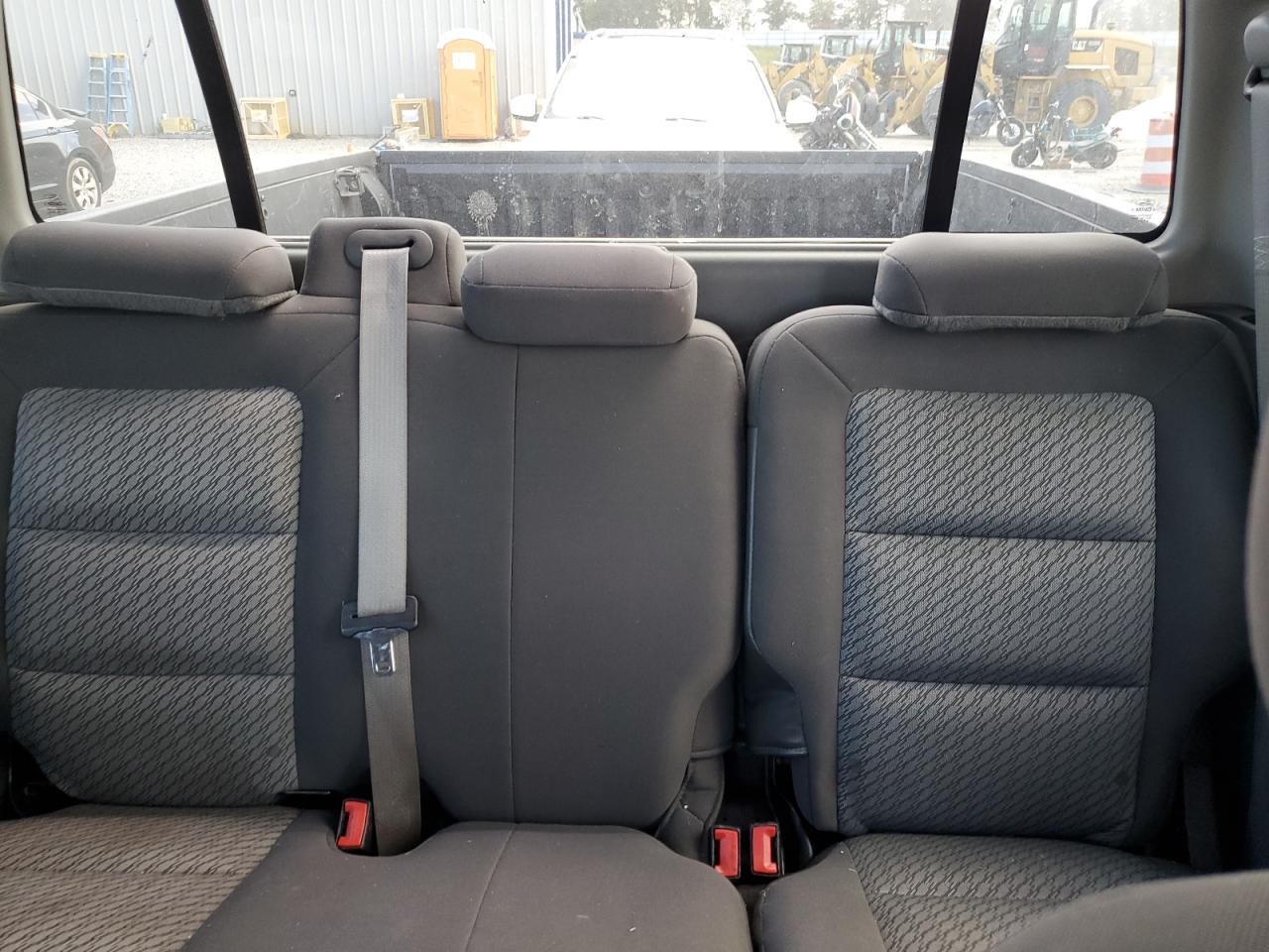 2005 Ford Explorer Sport Trac VIN: 1FMZU67K95UA13153 Lot: 70939545