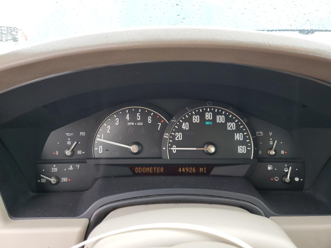 2005 Cadillac Xlr VIN: 1G6YV34A955603941 Lot: 82171705