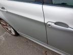 2008 BMW 320D M SPORT  for sale at Copart SANDTOFT