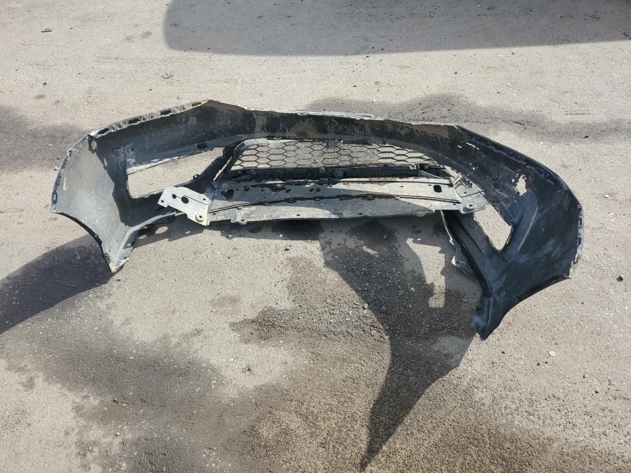 2016 Honda Accord Sport VIN: 1HGCR2F52GA023979 Lot: 82121405