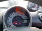2012 TOYOTA AYGO VVT-I FIRE  for sale at Copart SANDY