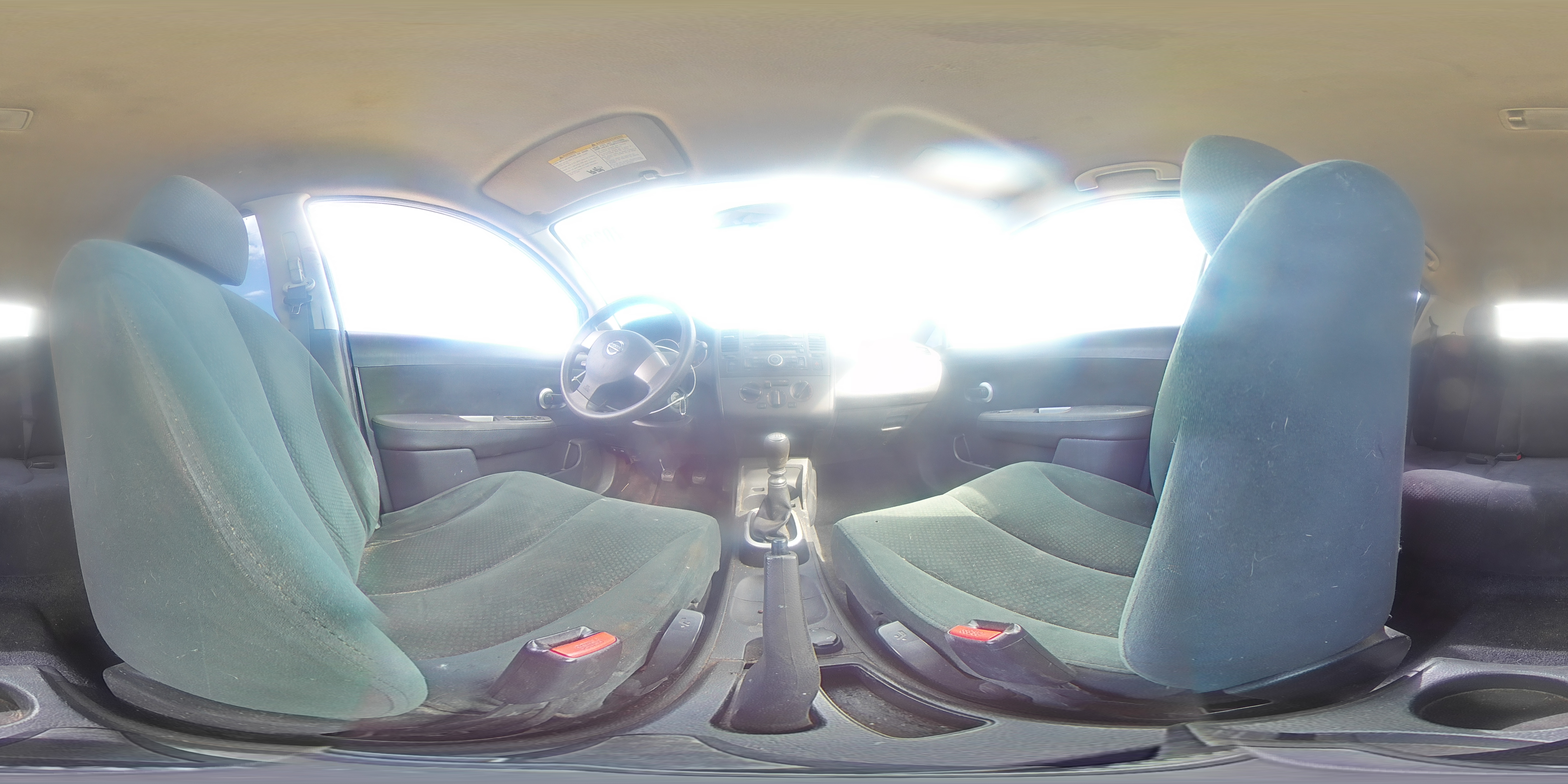 2012 Nissan Versa S VIN: 3N1BC1CP9CK289622 Lot: 71070225