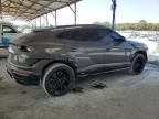 2024 LAMBORGHINI URUS S   for sale at Copart GA - CARTERSVILLE