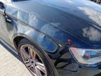 2014 AUDI A3 S LINE TDI  for sale at Copart CHESTER