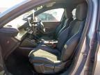 2022 PEUGEOT 208 GT PREMIUM EV  for sale at Copart CHESTER