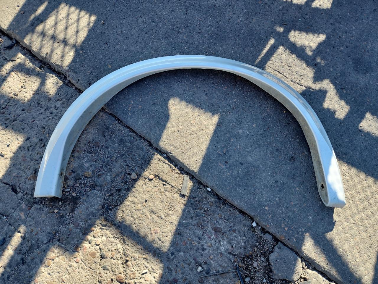 2015 Nissan Juke S VIN: JN8AF5MV6FT552751 Lot: 81020505