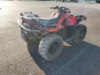 2024 POLARIS SPORTSMAN - ATV AND UTILITY VEHICLES ATV for sale at Copart MS - GRENADA