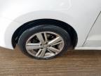 2016 VOLKSWAGEN POLO MATCH 1.0 MATCH 5DR for sale at Copart EAST KILBRIDE