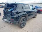 2024 JEEP AVENGER SUMMIT MHEV S-A  for sale at Copart SANDWICH