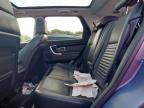 2018 LAND ROVER DISCOVERY SPT DYN LUX HSE  for sale at Copart BRISTOL