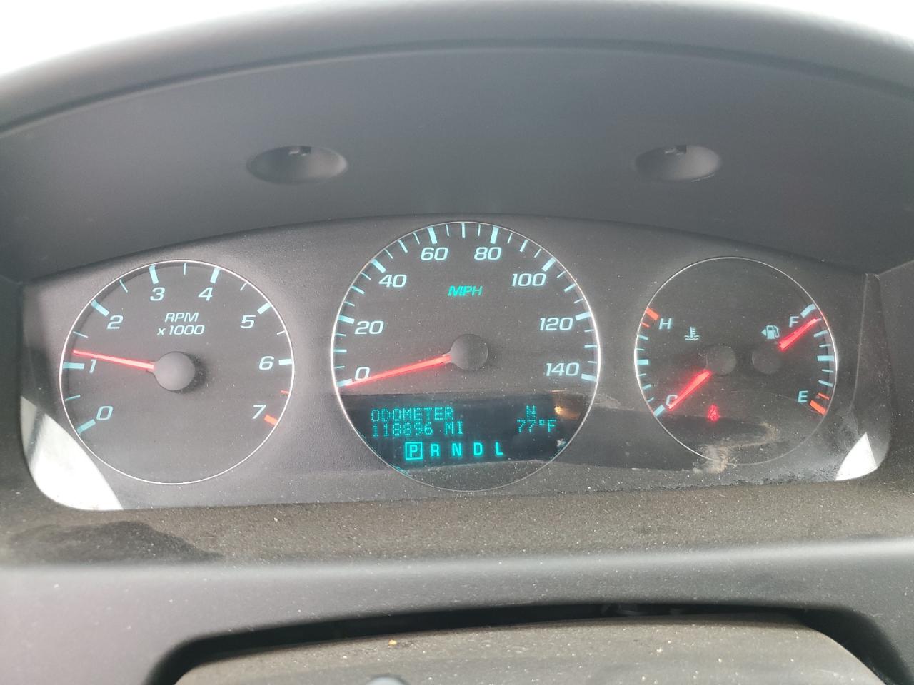 2016 Chevrolet Impala Limited Lt VIN: 2G1WB5E37G1136444 Lot: 70878305