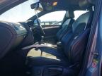 2011 AUDI A4 AVANT S LINE 170 TDI D  for sale at Copart CHESTER