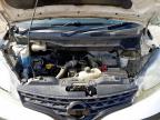 2010 NISSAN NV200 SE DCI  for sale at Copart COLCHESTER