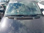 2014 SKODA FABIA BLACK EDITION  for sale at Copart WOLVERHAMPTON
