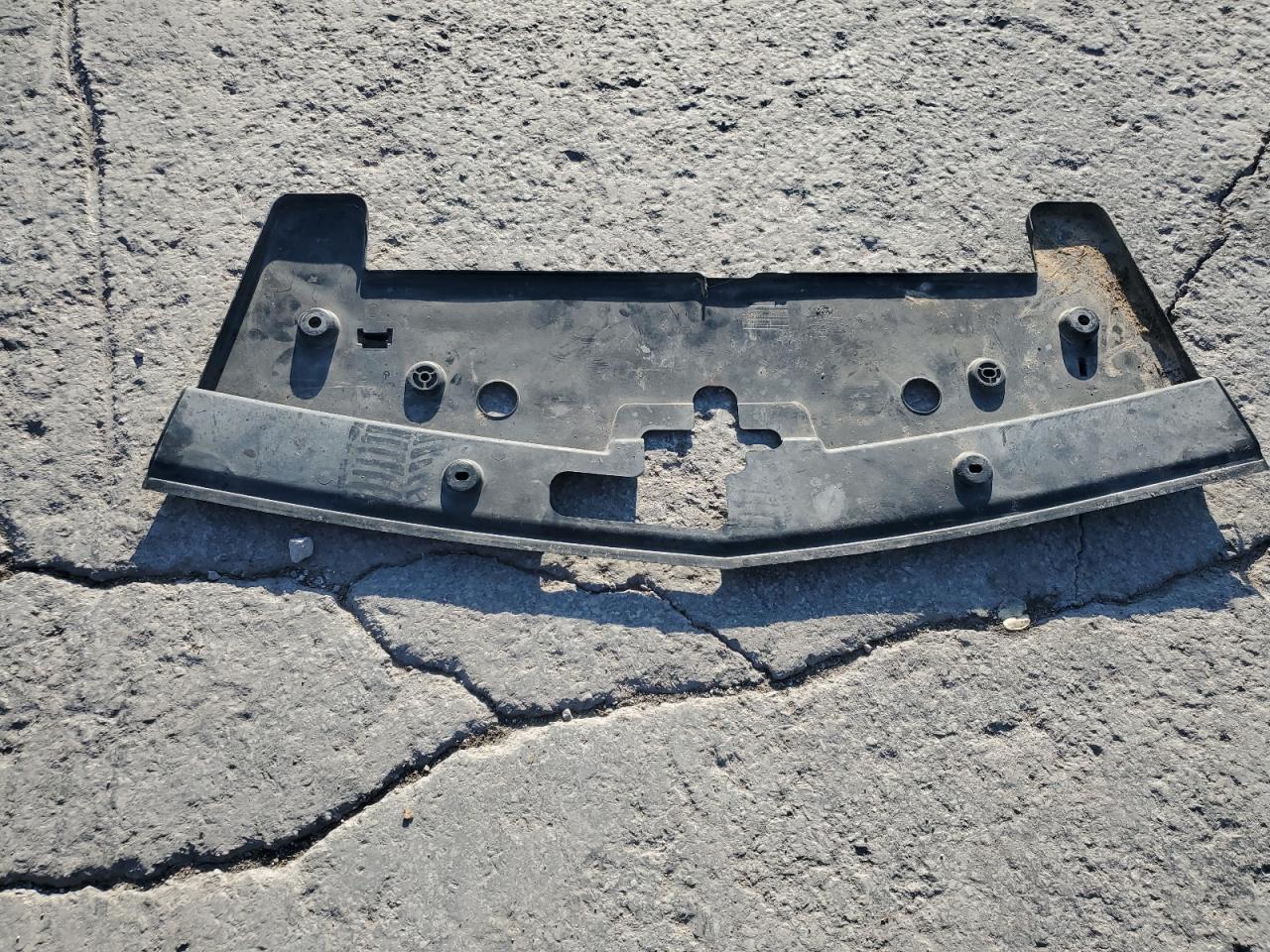 2007 Ford Mustang Gt VIN: 1ZVFT82H475239998 Lot: 84049855