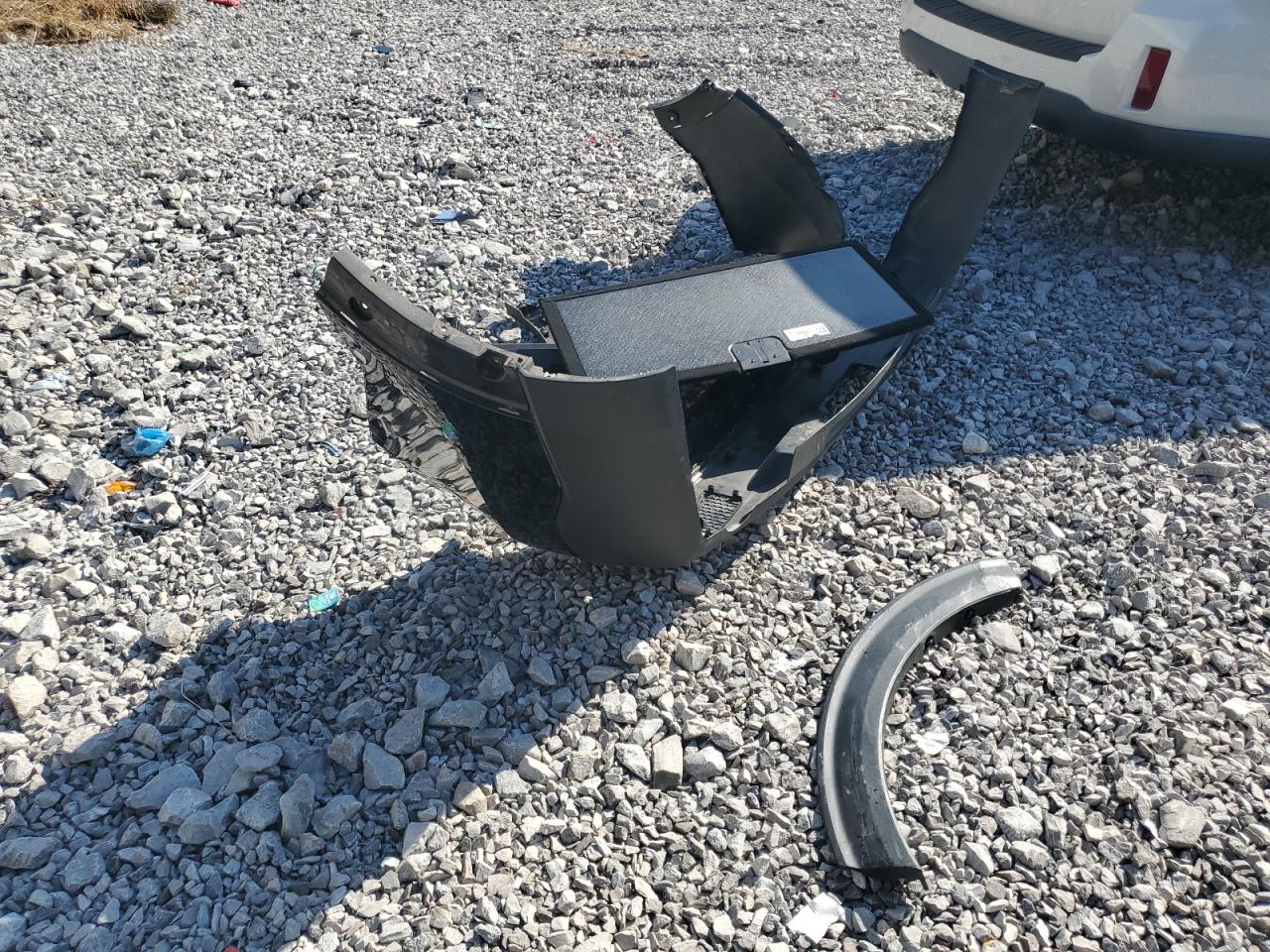 2021 Ford Explorer Xlt VIN: 1FMSK8DH7MGB91040 Lot: 84262275