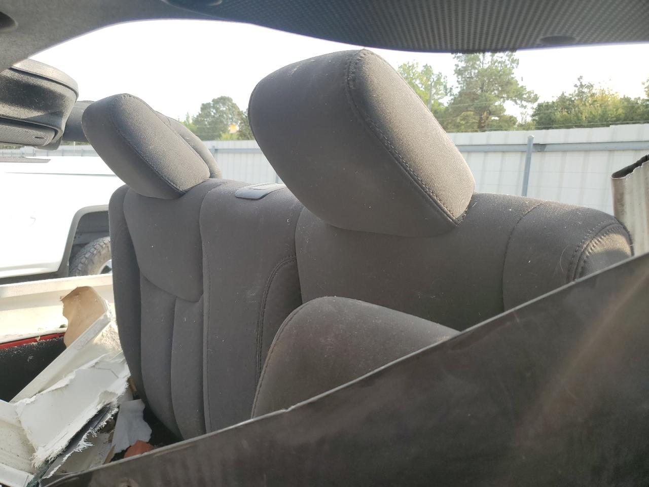 2015 Jeep Wrangler Sport VIN: 1C4AJWAG3FL711005 Lot: 80410485