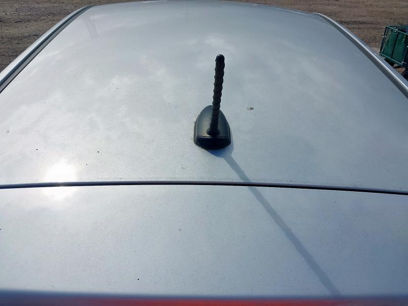 2017 HYUNDAI I10 1.2 SE 5DR