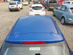 2010 MAZDA 2 TS  for sale at Copart EAST KILBRIDE