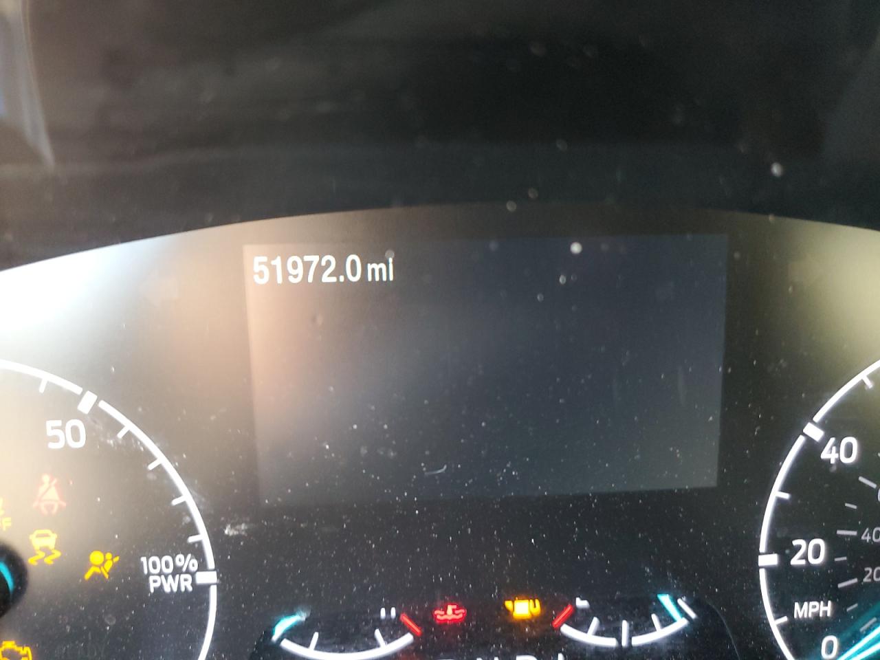 2022 Ford Maverick VIN: 3FTTW8E37NRA16524 Lot: 81781425