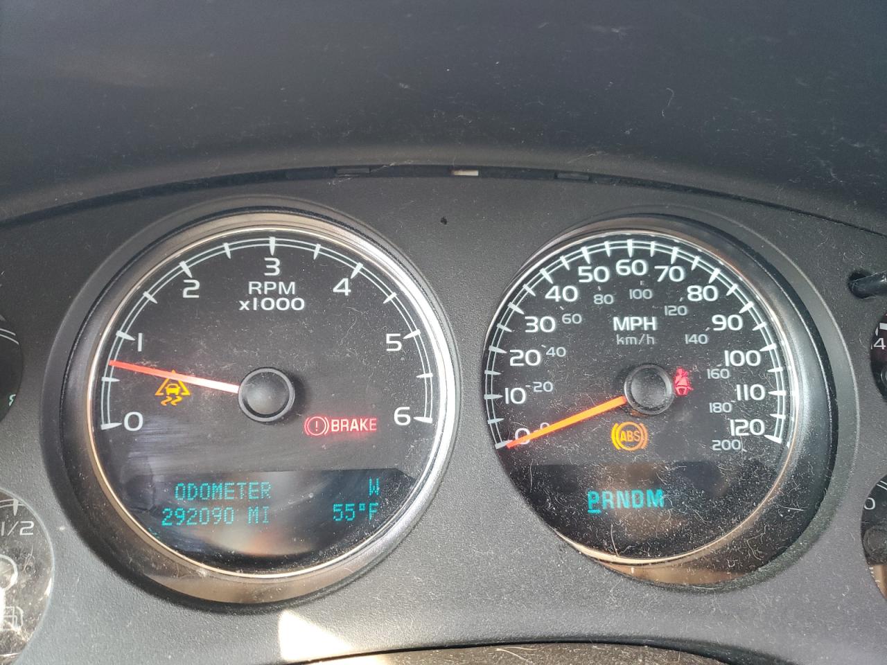 2011 GMC Yukon Slt VIN: 1GKS2CE06BR162120 Lot: 71879885