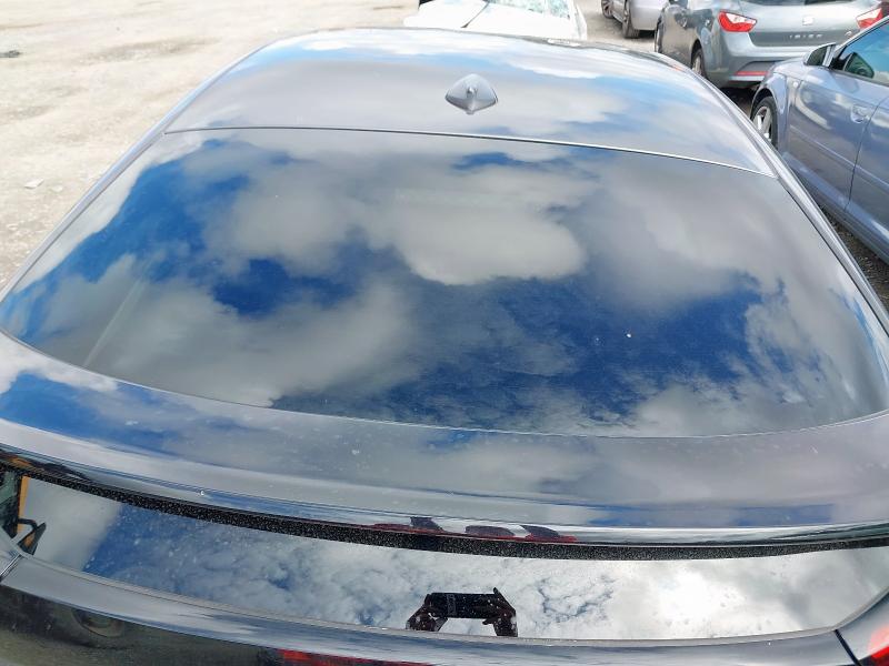 2021 CITROEN C4 SHINE + BLUEHDI S/S AU 