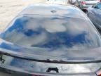 2021 CITROEN C4 SHINE + BLUEHDI S/S AU  for sale at Copart WOLVERHAMPTON