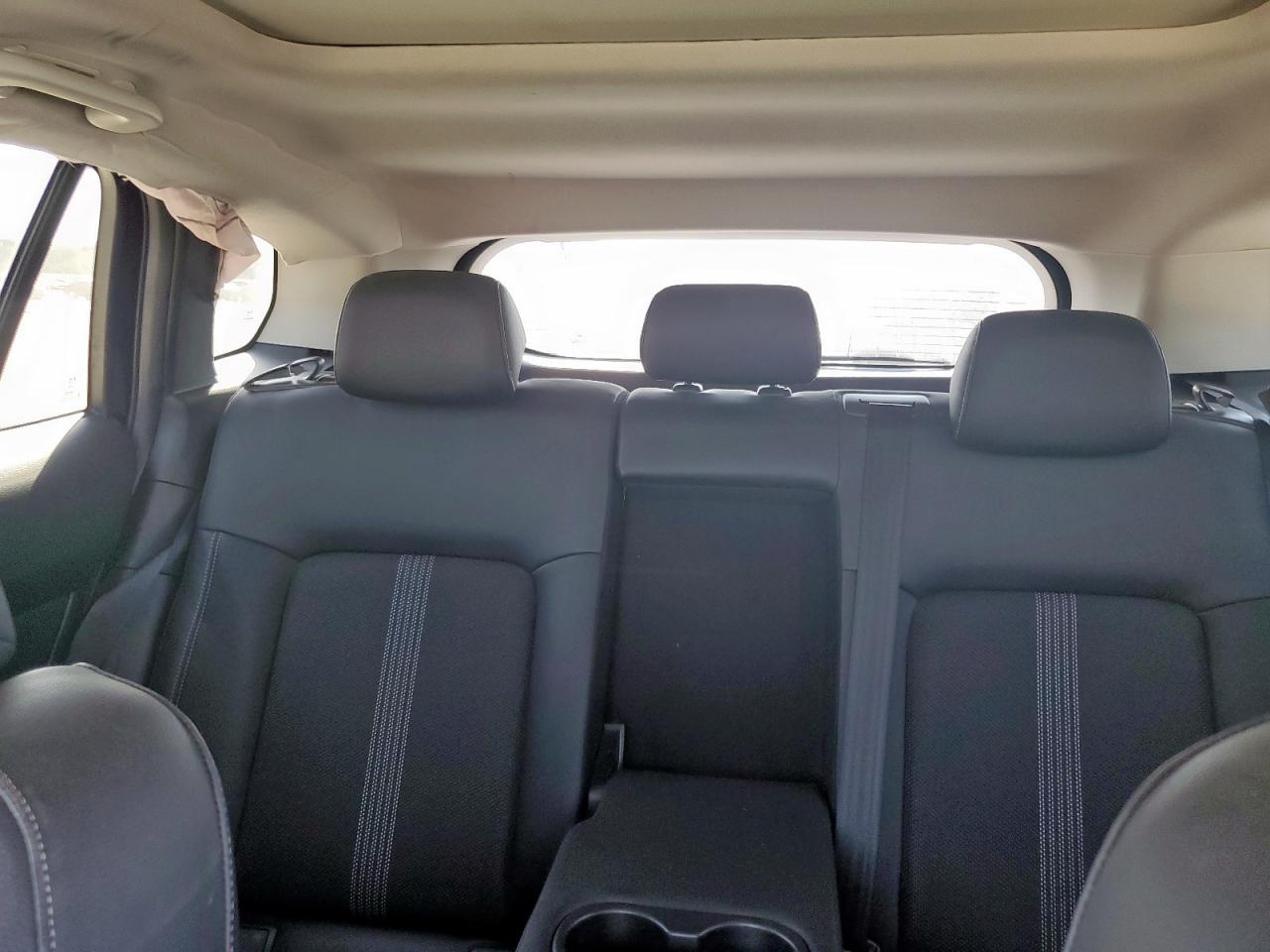 2023 Mazda Cx-50 Preferred Plus VIN: 7MMVABCMXPN147386 Lot: 80927635