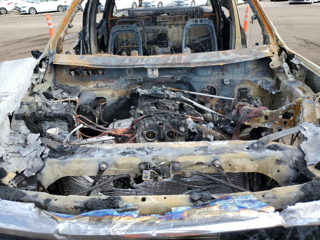 2020 GMC Sierra C1500 VIN: 3GTP8AEK1LG395376 Lot: 83959825