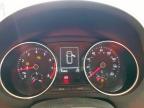 2015 VOLKSWAGEN POLO SE  for sale at Copart EAST KILBRIDE
