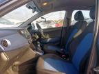 2014 HYUNDAI I10 SE  for sale at Copart BRISTOL