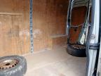 2007 RENAULT MASTER  for sale at Copart BRISTOL