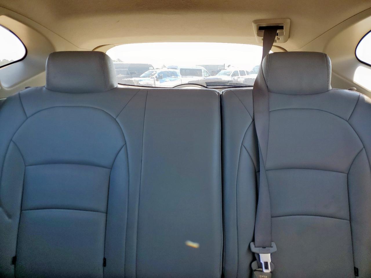 2008 Nissan Rogue S VIN: JN8AS58V68W121740 Lot: 72021255
