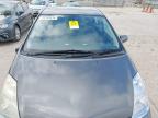 2008 TOYOTA PRIUS T SPIRIT VV-I AUTO  for sale at Copart YORK