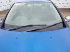 2010 RENAULT CLIO I-MUSIC 16V  for sale at Copart WHITBURN