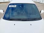 2010 BMW 1 SERIES M SPORT for sale at Copart YORK