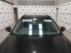 2013 BMW 320  for sale at Copart CASTLEDERMOT - IRELAND