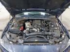 2015 JAGUAR XE PRESTIGE D AUTO  for sale at Copart EAST KILBRIDE