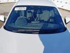2015 BMW 120D M SPORT 120D M SPORT 5DR for sale at Copart YORK
