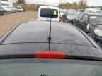 2011 VAUXHALL CORSA EXCITE for sale at Copart BRISTOL