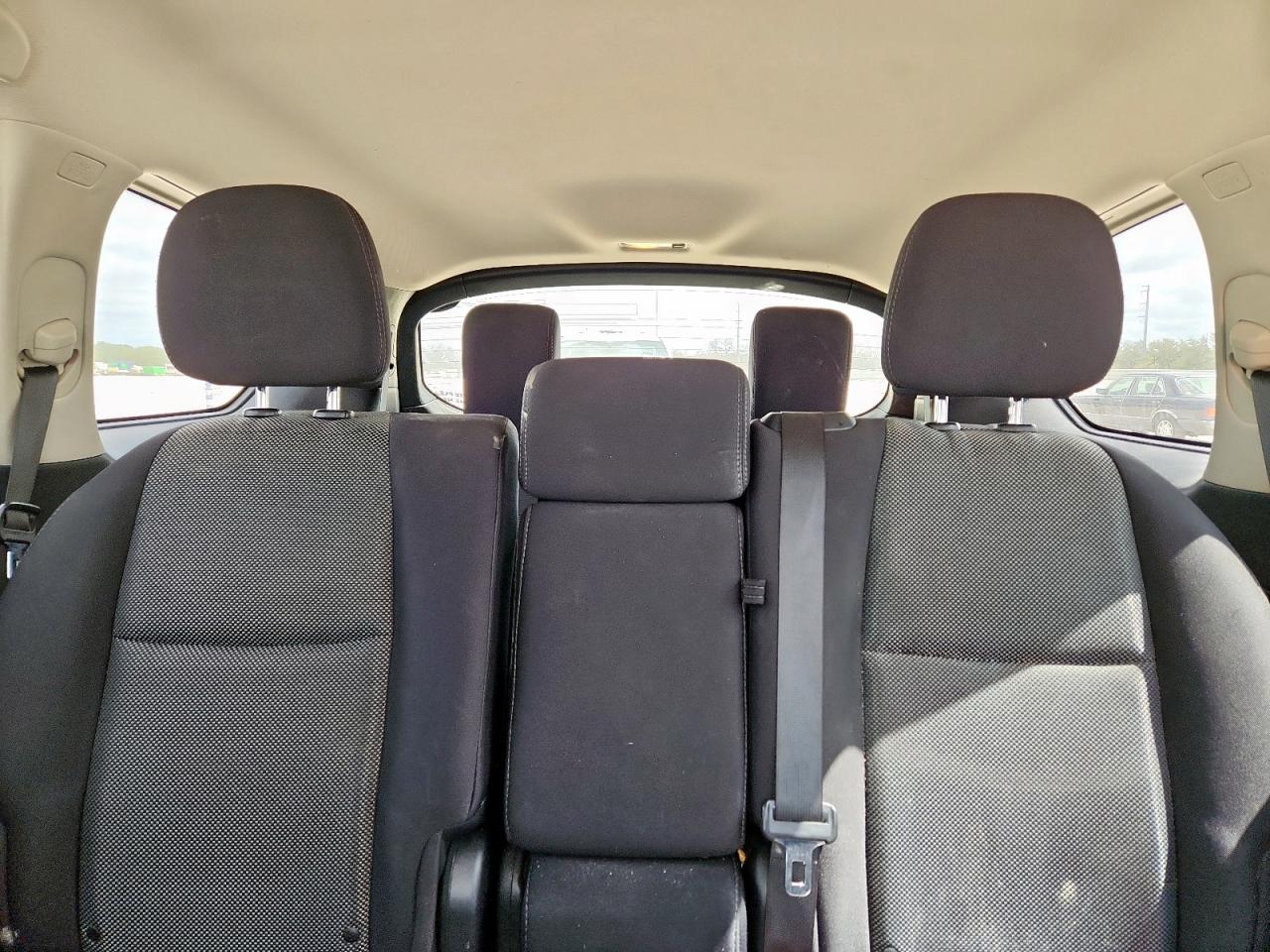 2019 Nissan Pathfinder S VIN: 5N1DR2MN5KC579086 Lot: 81145645