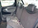 2008 CITROEN C1 for sale at Copart WESTBURY