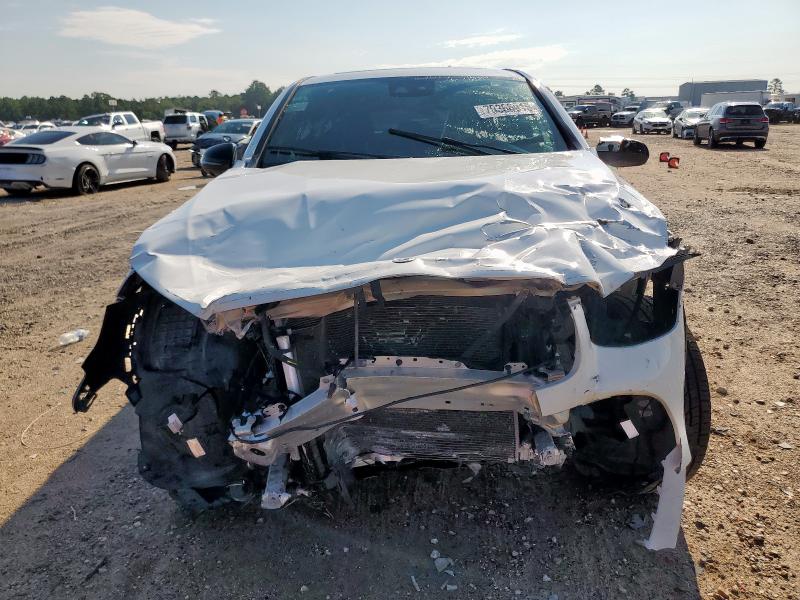  MERCEDES-BENZ GLC-CLASS 2023 Белы