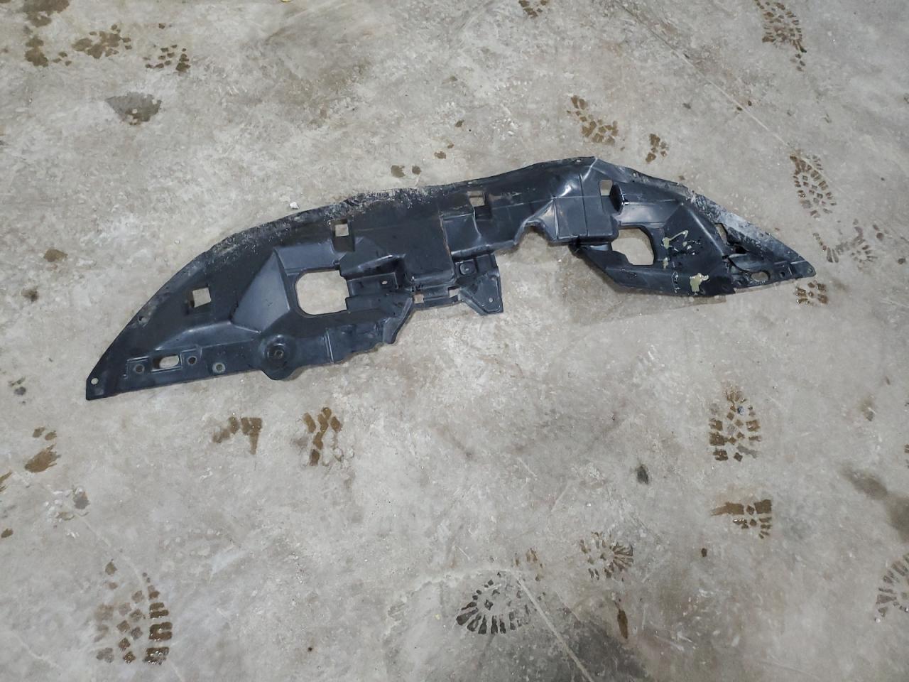 2023 Mitsubishi Outlander Sport S/Se VIN: JA4ARUAU3PU010036 Lot: 84211215