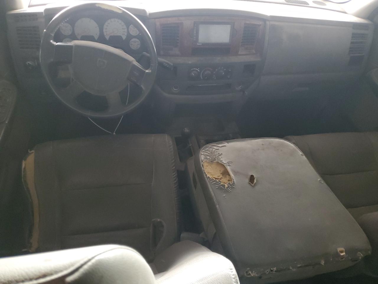 2006 Dodge Ram 3500 St VIN: 3D7LX38C46G248108 Lot: 81750825