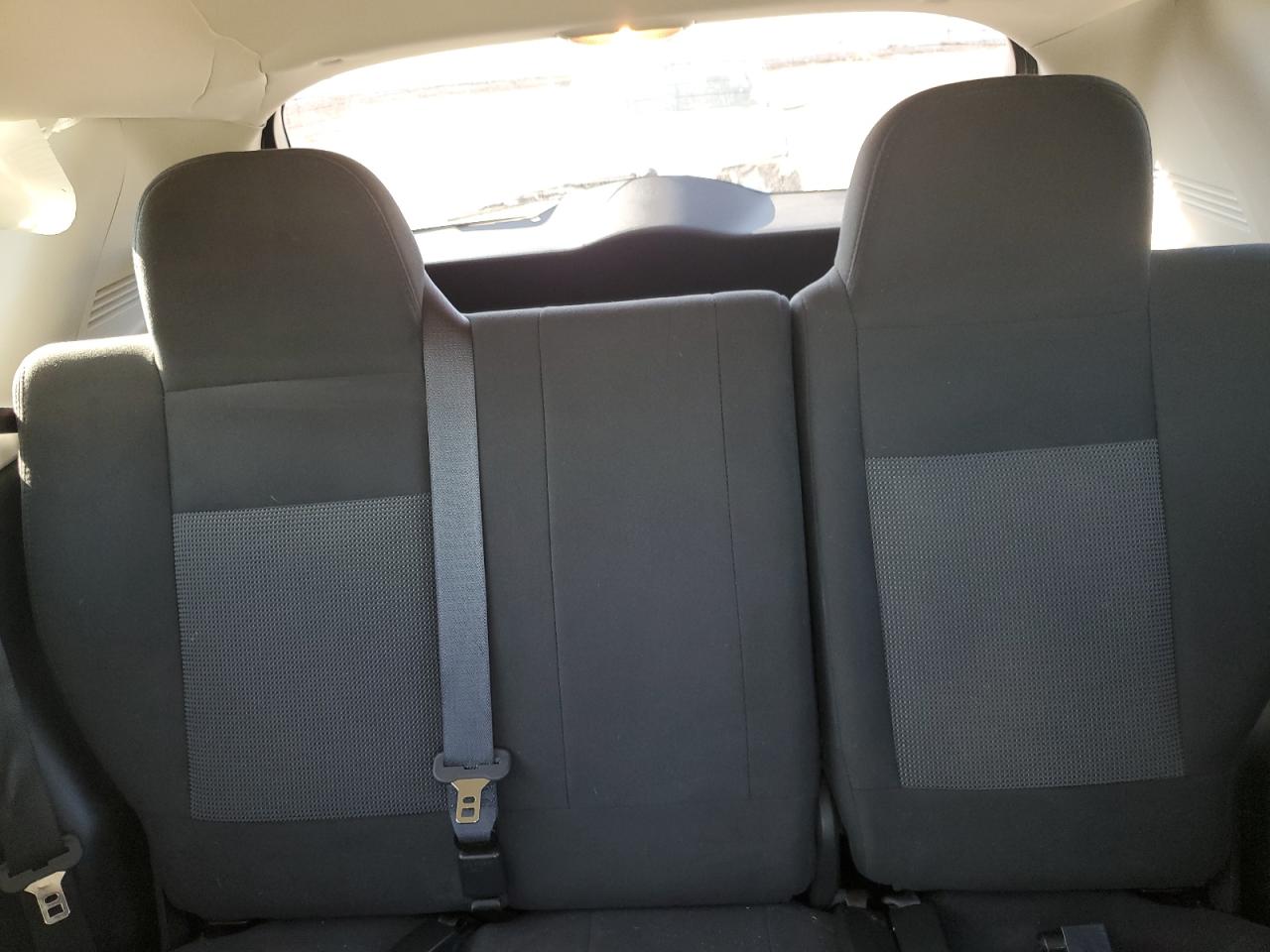 2015 Jeep Compass Sport VIN: 1C4NJDBB0FD188402 Lot: 83980945